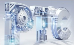 מדחס אוויר של יגואר מזמין אותך ל-PTC 2024